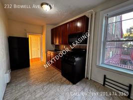featured image of 232 Bidwell Ave #45M