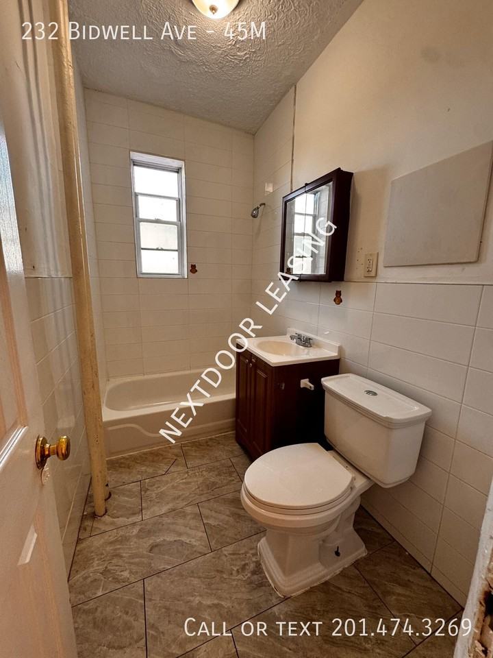 232 Bidwell Ave #45M - Photo 2 of 5