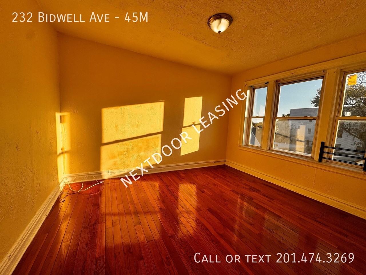 232 Bidwell Ave #45M - Photo 4 of 5