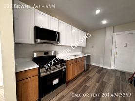 232 Bidwell Ave #44M - Photo 1 of 1