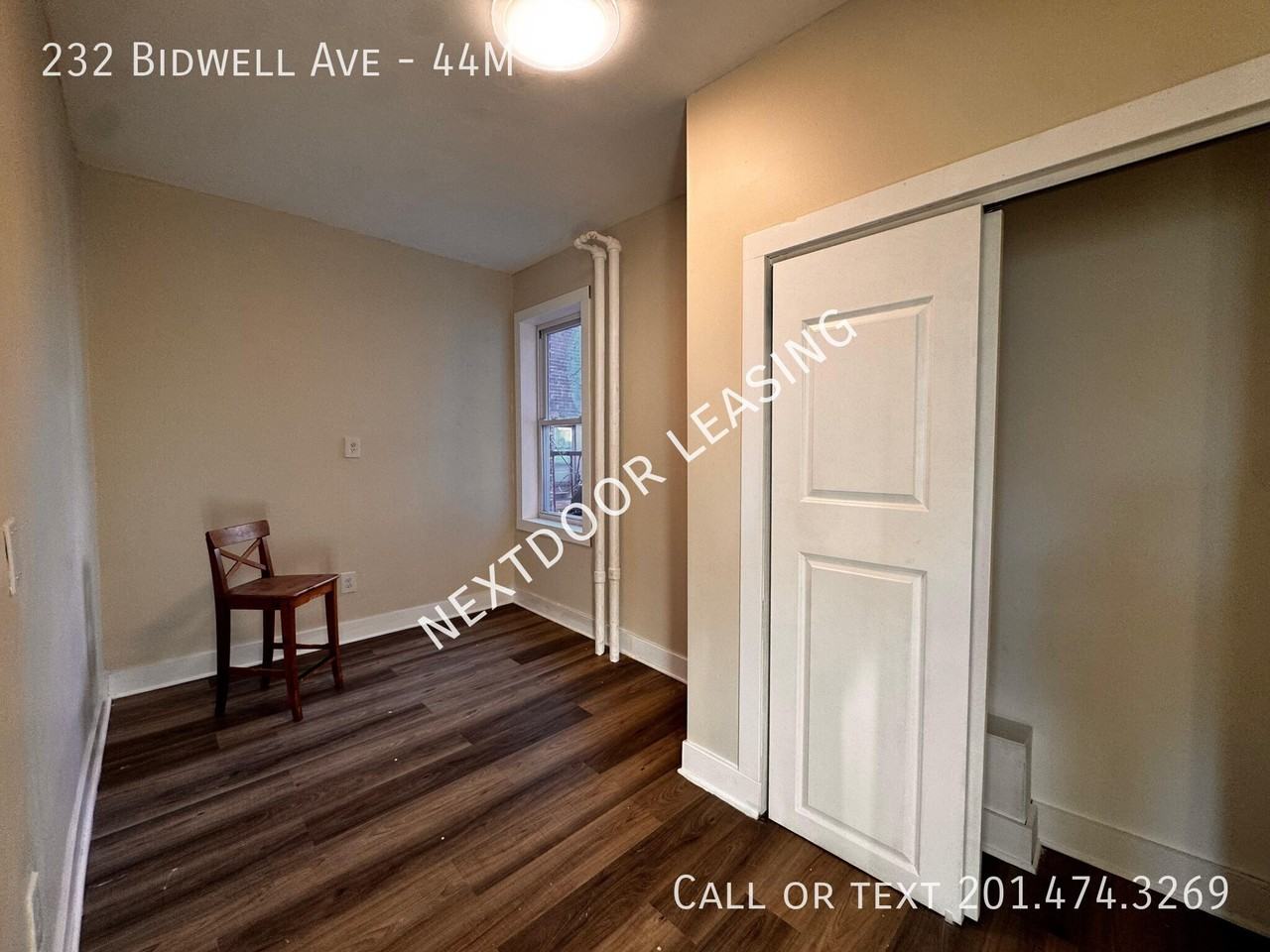 232 Bidwell Ave #44M - Photo 4 of 6