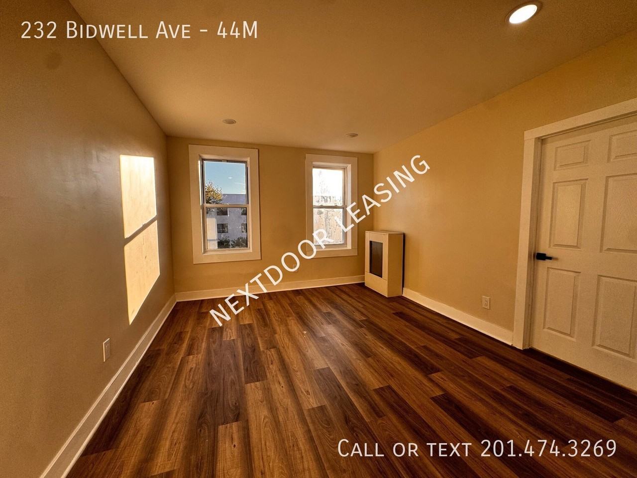232 Bidwell Ave #44M - Photo 5 of 6