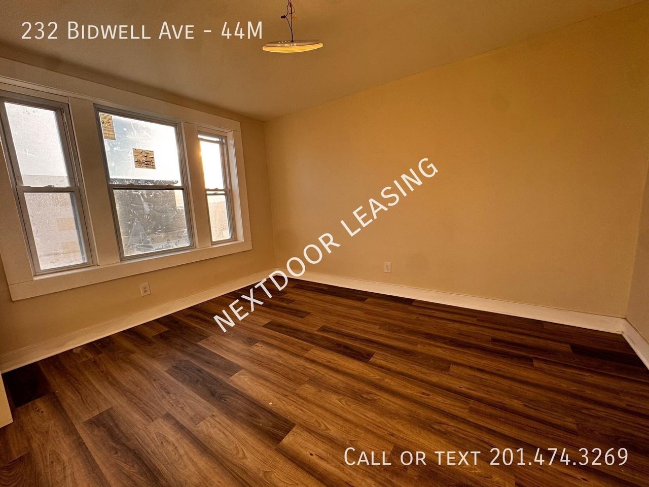 232 Bidwell Ave #44M - Photo 6 of 6