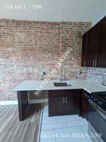 featured image of 548 Avenue C #1BM