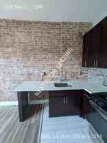 548 Avenue C #1BM - Photo 1 of 1
