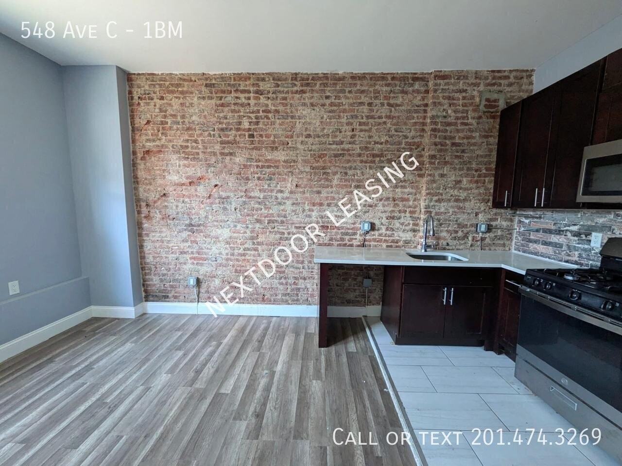 548 Avenue C #1BM - Photo 2 of 6