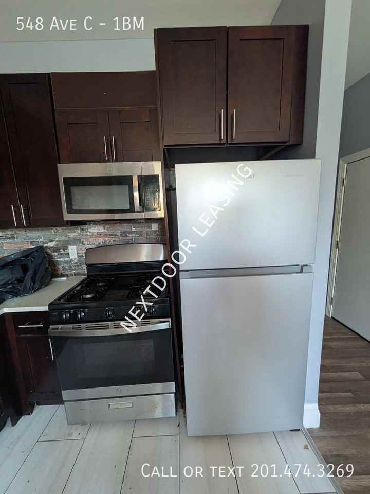 548 Avenue C #1BM - Photo 3 of 6