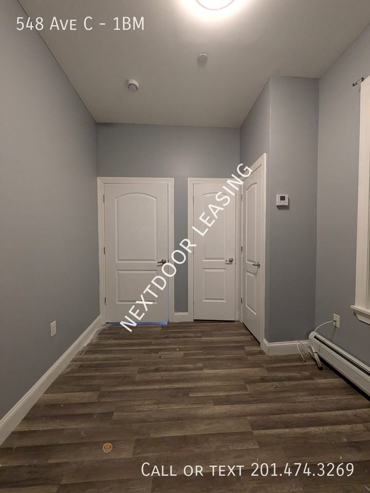 548 Avenue C #1BM - Photo 5 of 6