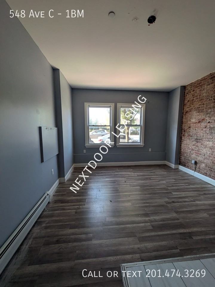548 Avenue C #1BM - Photo 6 of 6