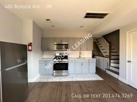 featured image of 480 Bergen Ave #2M