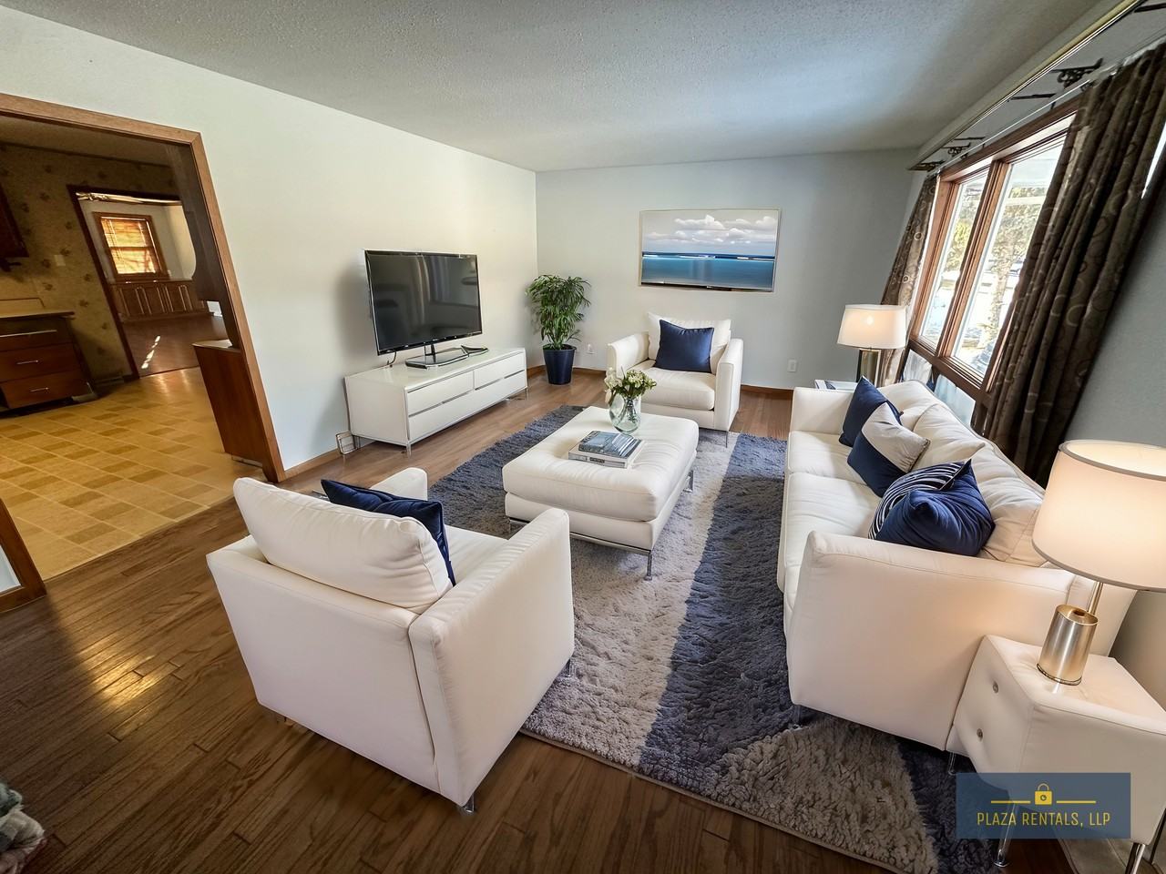 410 21st Ave Ne #1 - Photo 5 of 28