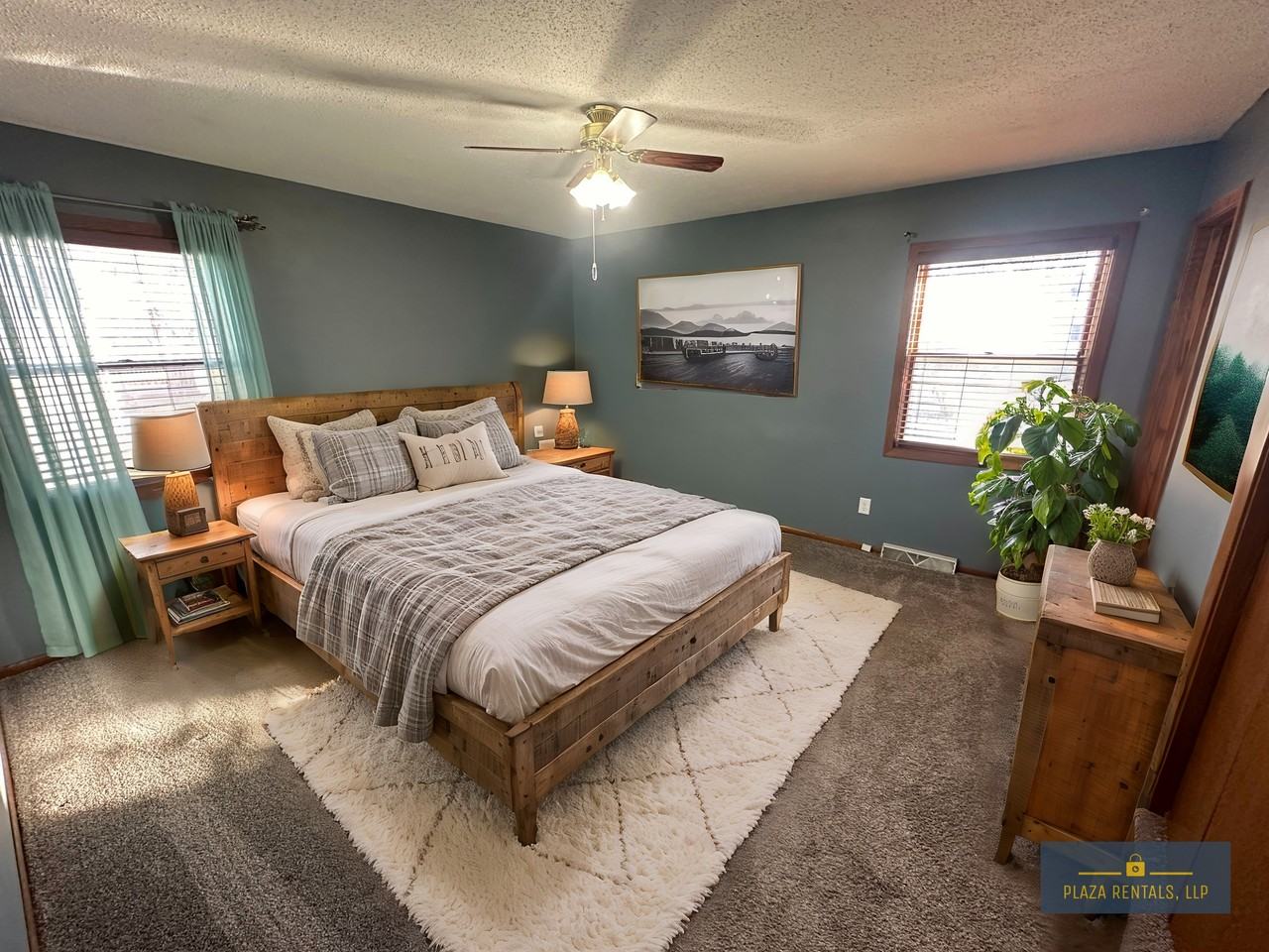 410 21st Ave Ne #1 - Photo 7 of 28