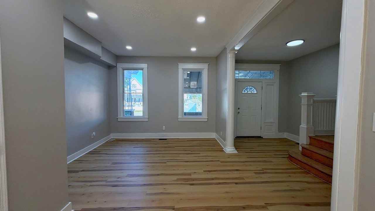 3110 Garrison Blvd - Photo 3 of 32