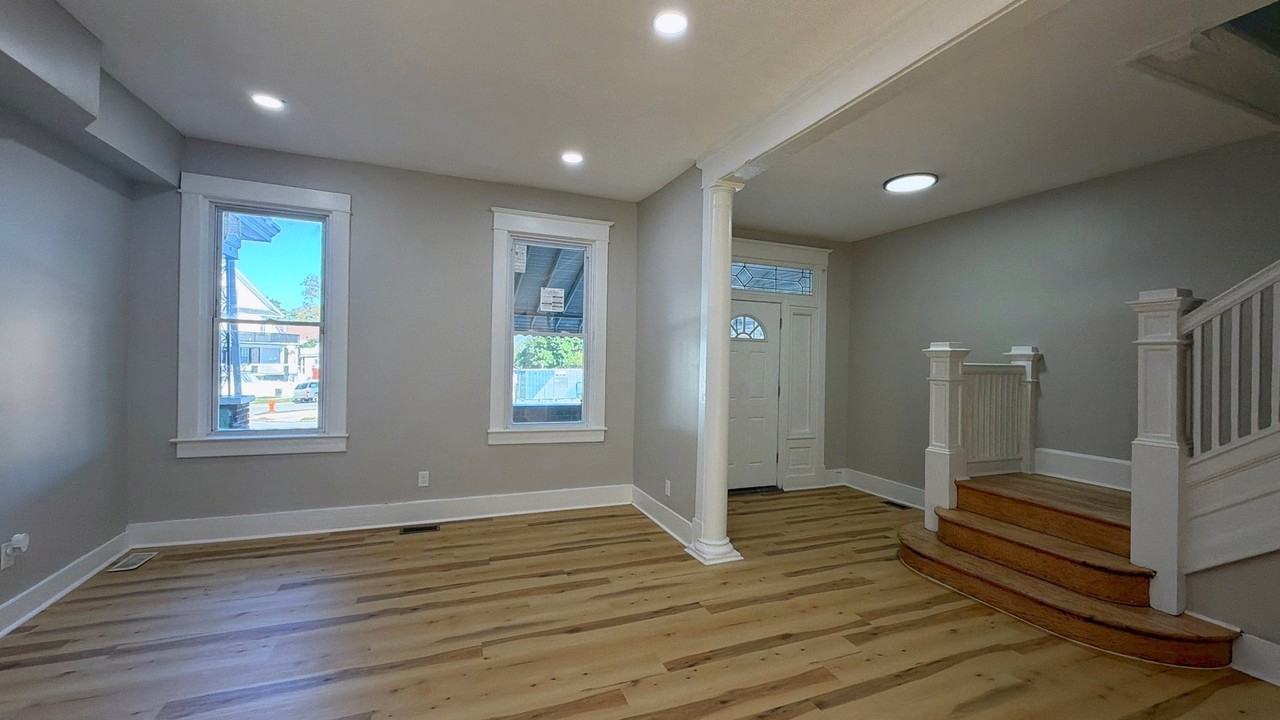 3110 Garrison Blvd - Photo 4 of 32