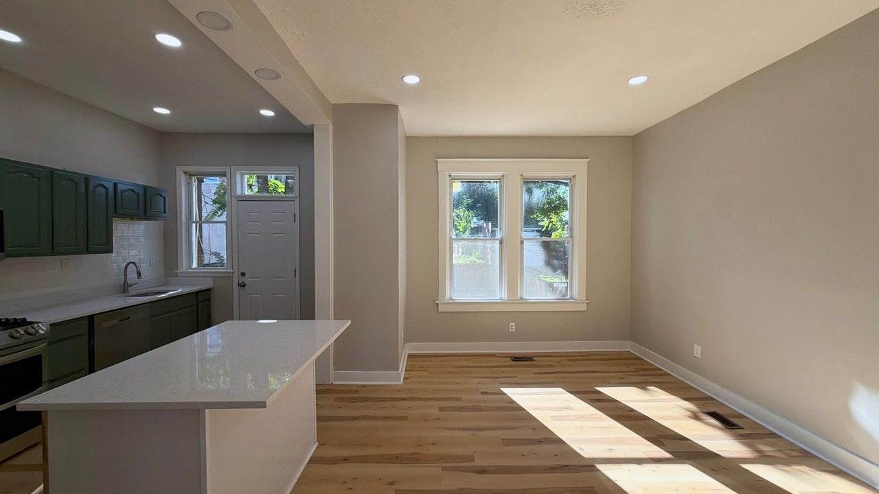 3110 Garrison Blvd - Photo 5 of 32
