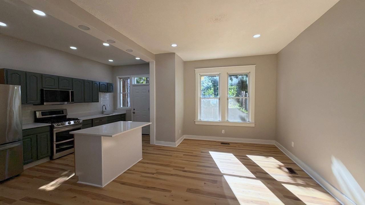 3110 Garrison Blvd - Photo 6 of 32
