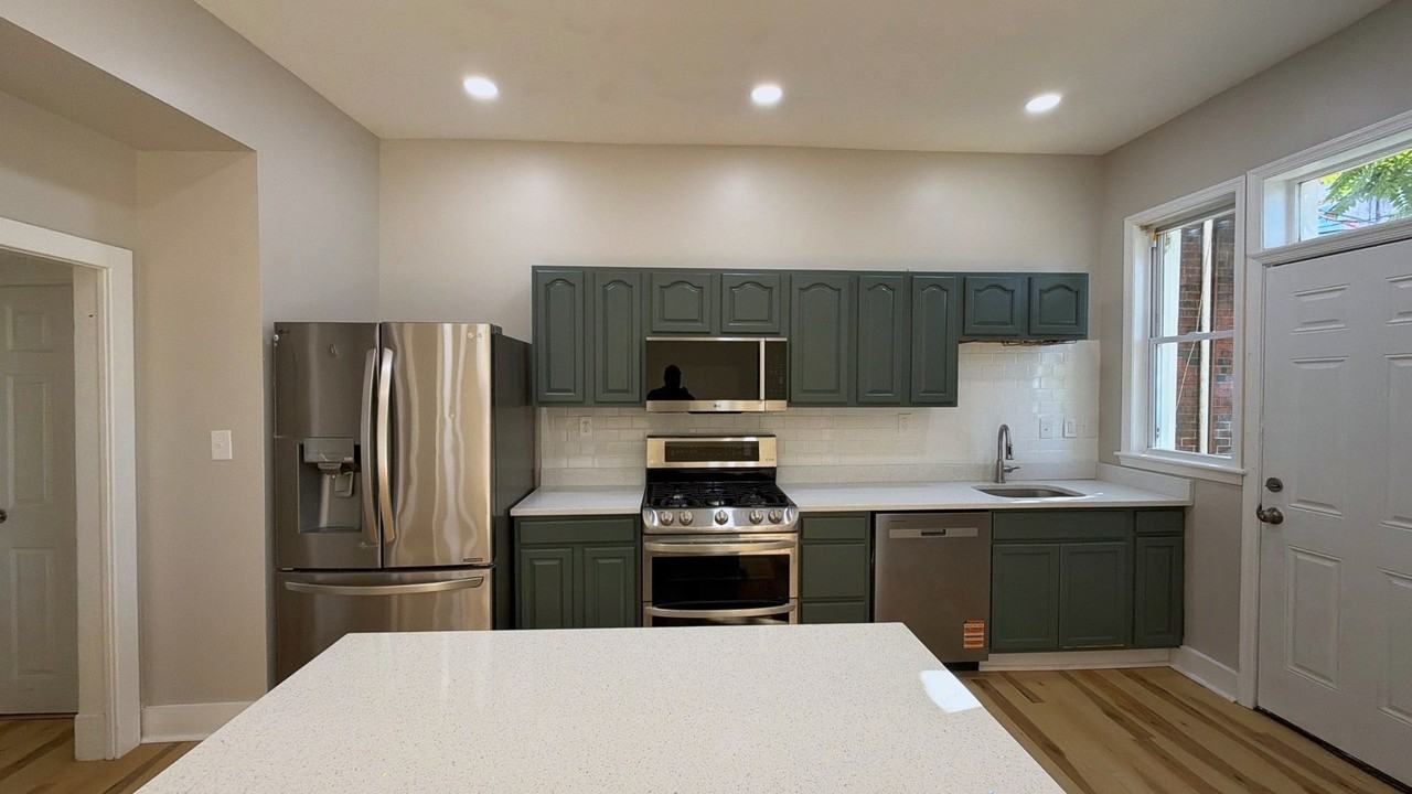 3110 Garrison Blvd - Photo 7 of 32