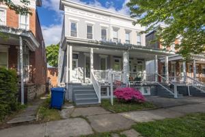 featured image of 2115 N Longwood St