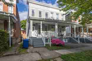 2115 N Longwood St - Photo 1 of 1