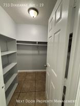 733 Dixieanne Ave #19 - Photo 1 of 1