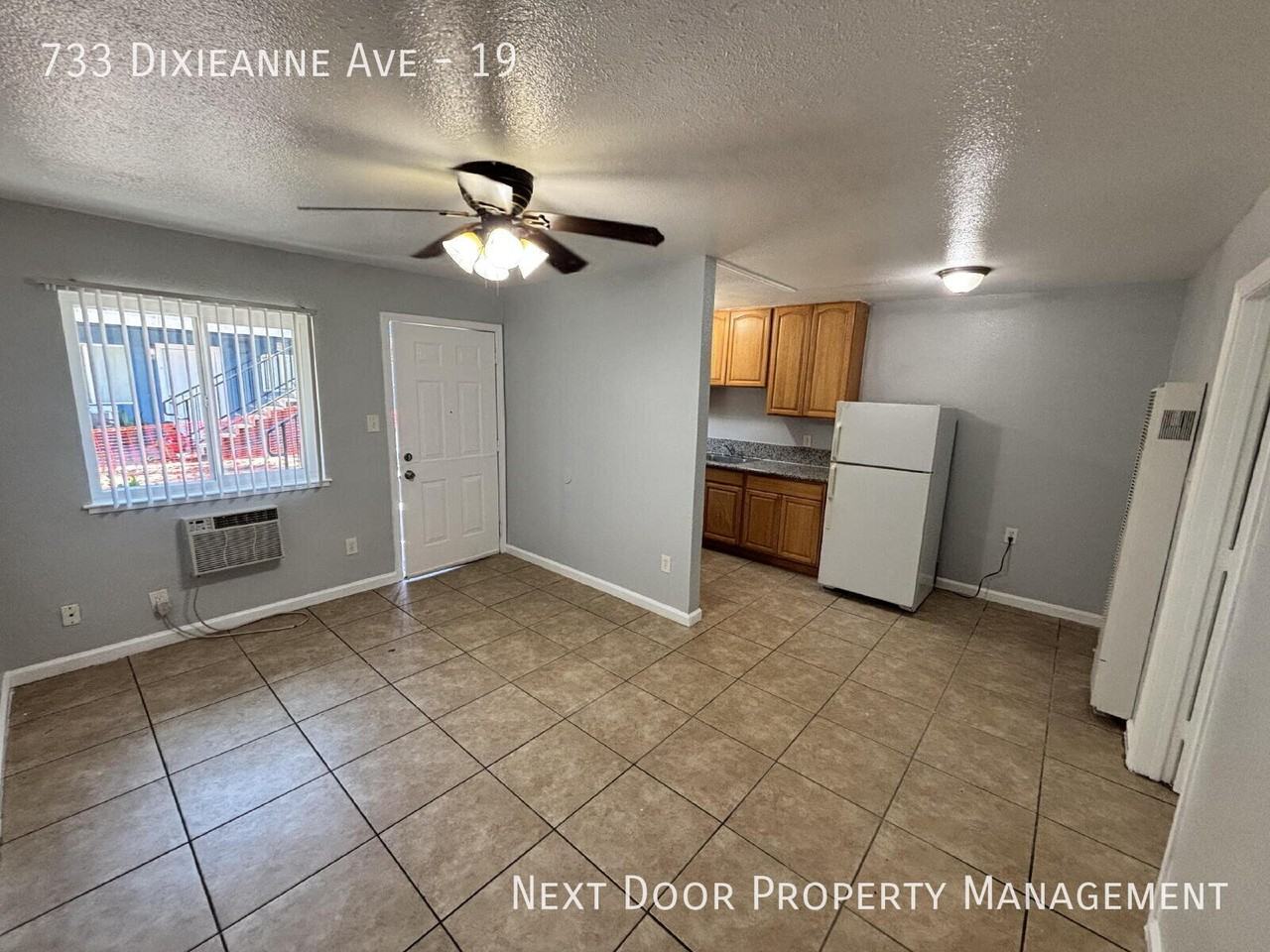 733 Dixieanne Ave #19 - Photo 2 of 9