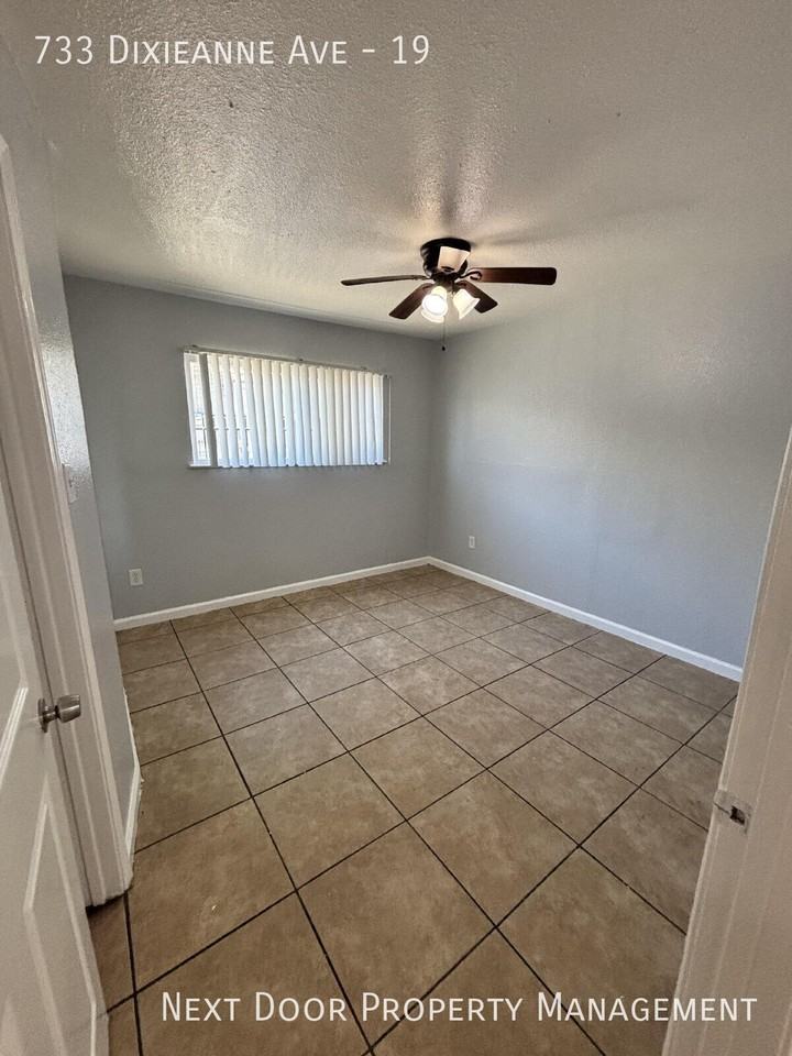 733 Dixieanne Ave #19 - Photo 5 of 9