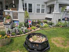 35 S Grand Ave #35 - Photo 1 of 1
