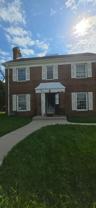 111 W Sherwood Ter - Photo 1 of 1