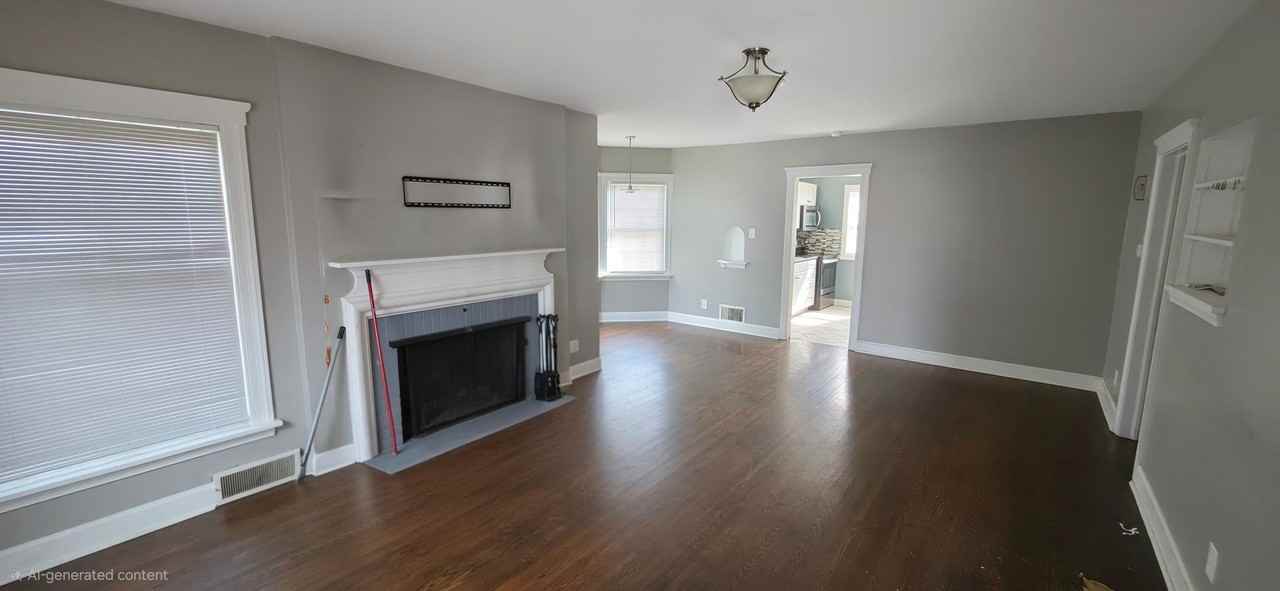 111 W Sherwood Ter - Photo 3 of 17