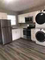featured image of 321 Annie Ave #A