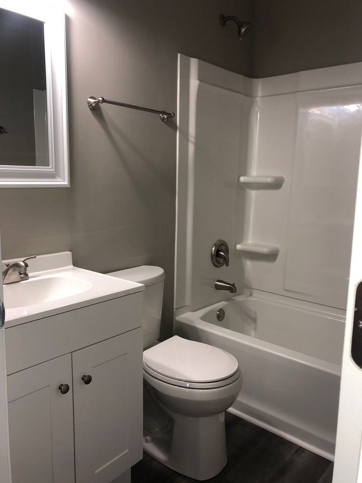 321 Annie Ave #A - Photo 6 of 11
