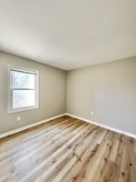 featured image of 510 Holiday Dr #407