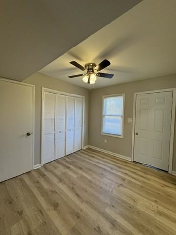 510 Holiday Dr #407 - Photo 5 of 5