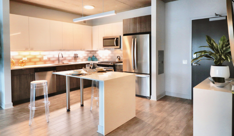 1040 W Addison St - Photo 2 of 19