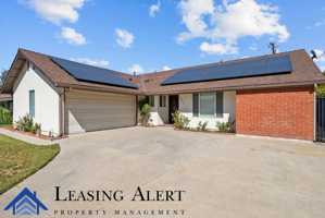 featured image of 27824 Larkmain Dr #1