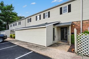5945 Quail Hollow Rd #D - Photo 1 of 1