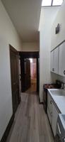 featured image of 318 Brady St #5