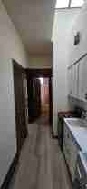 318 Brady St #5 - Photo 1 of 1