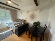 192 Lubeck Rd #18 - Photo 1 of 1