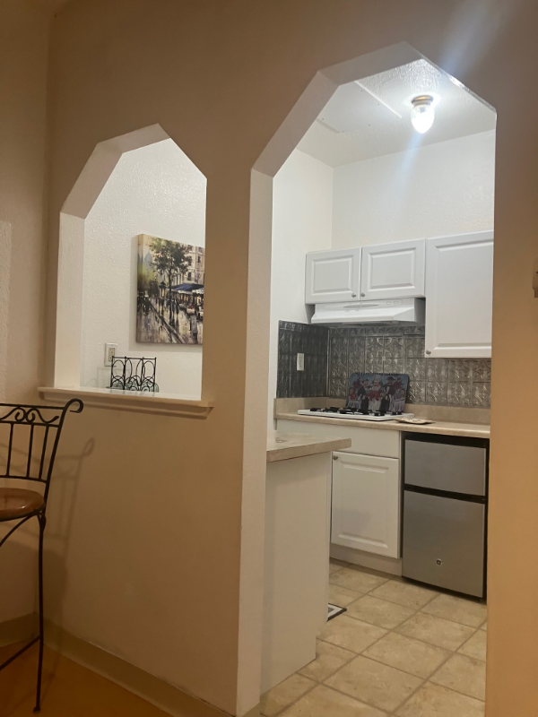 192 Lubeck Rd #18 - Photo 2 of 14