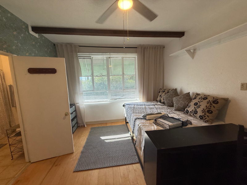 192 Lubeck Rd #18 - Photo 3 of 14