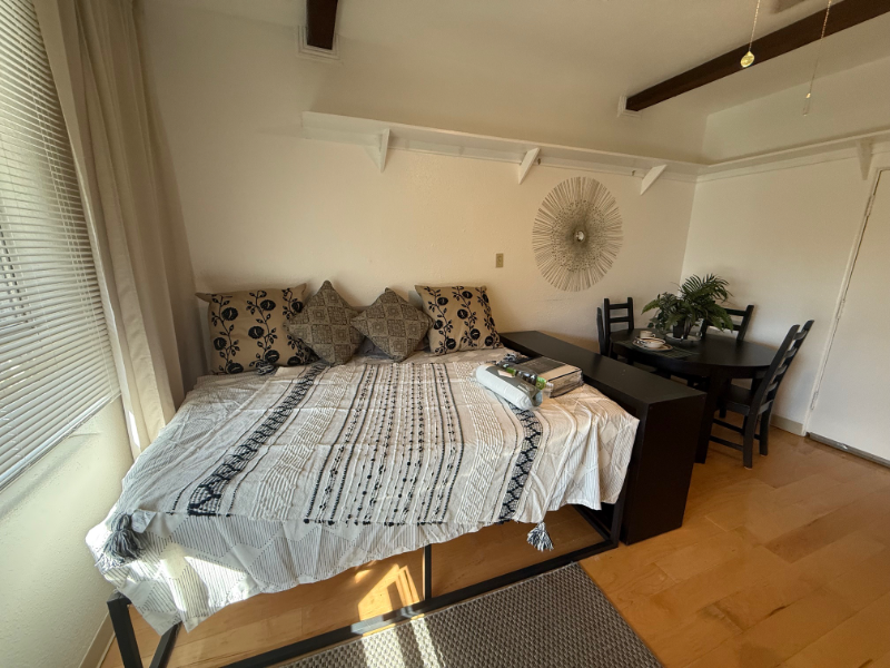 192 Lubeck Rd #18 - Photo 4 of 14