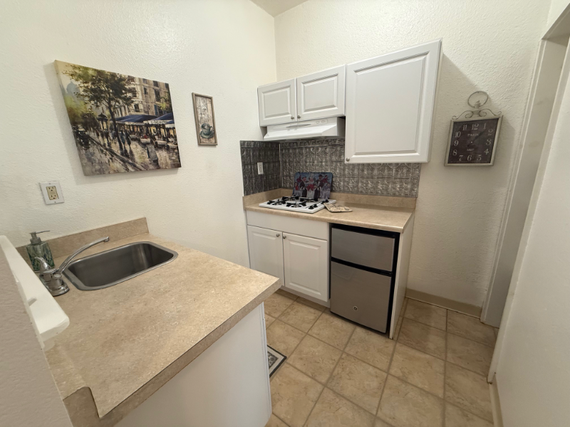 192 Lubeck Rd #18 - Photo 5 of 14