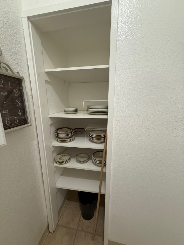 192 Lubeck Rd #18 - Photo 6 of 14
