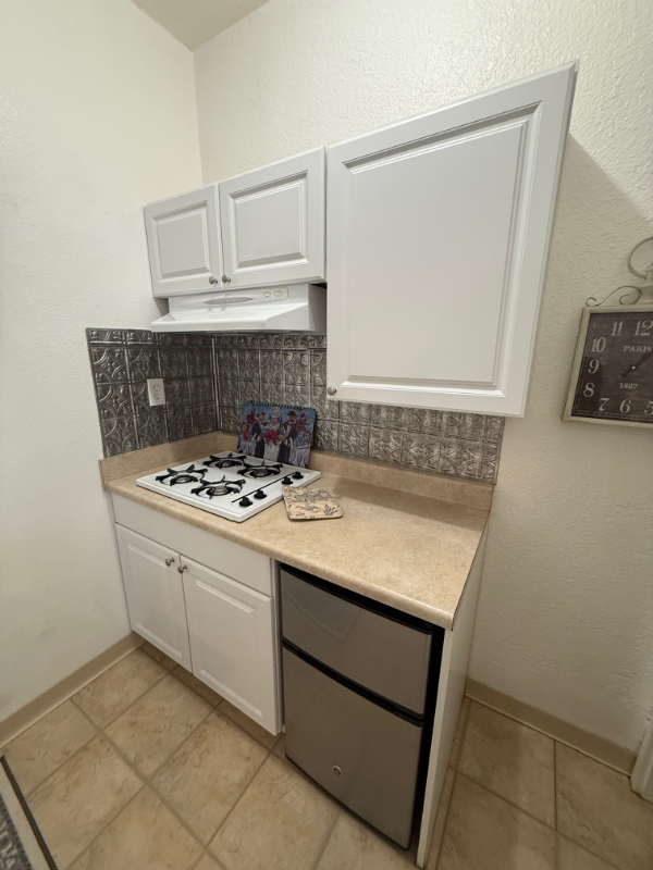 192 Lubeck Rd #18 - Photo 7 of 14