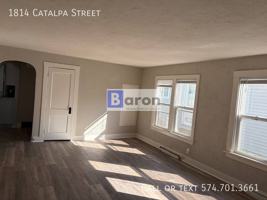 featured image of 1814 Catalpa Ave