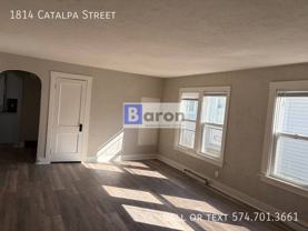 1814 Catalpa Ave - Photo 1 of 1