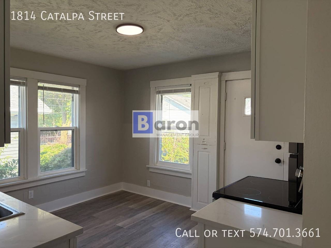 1814 Catalpa Ave - Photo 3 of 9
