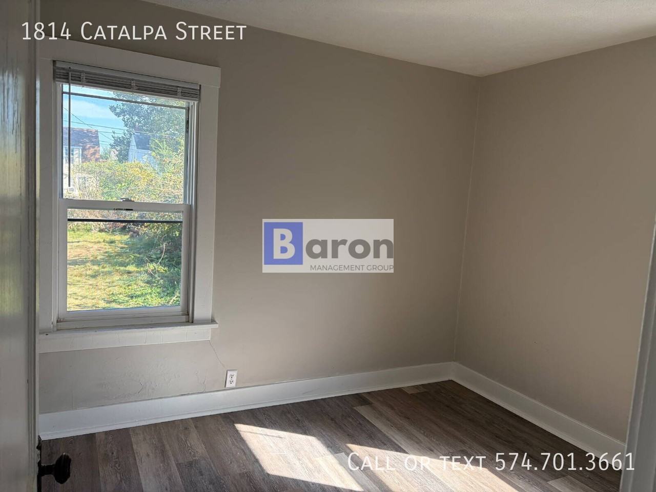 1814 Catalpa Ave - Photo 4 of 9