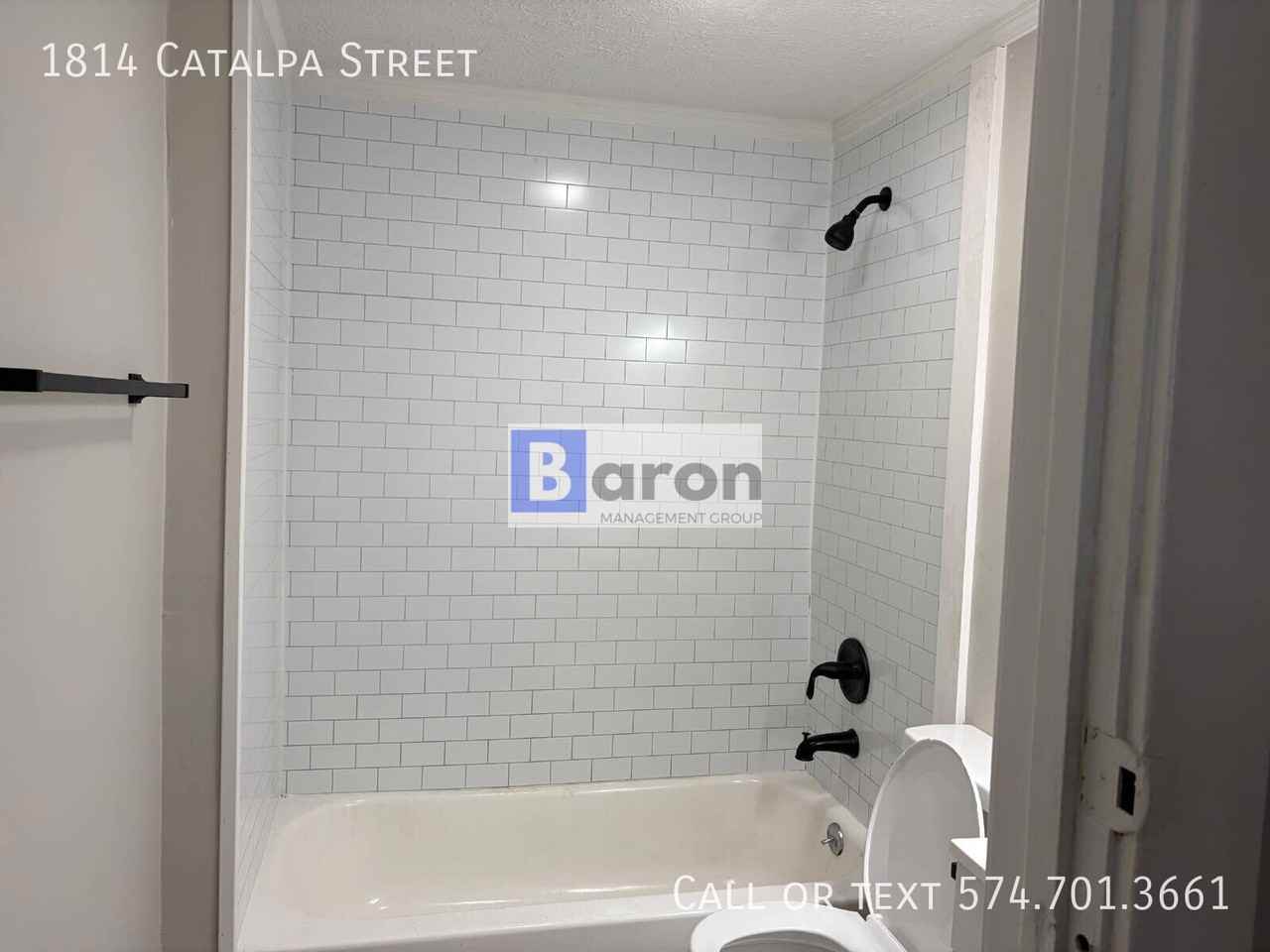 1814 Catalpa Ave - Photo 5 of 9